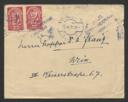 Seite 