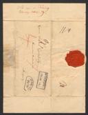 Seite 