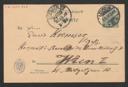 Seite 