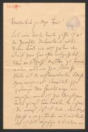 Seite 