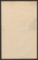 Seite 