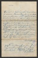 Seite 