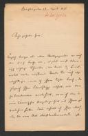 Seite 