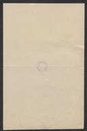Seite 