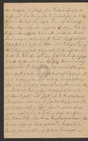 Seite 
