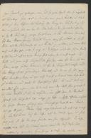 Seite 