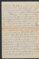 Seite 