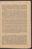 Seite 