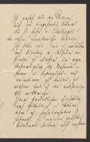 Seite 