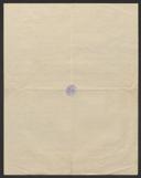 Seite 