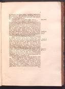 Seite 