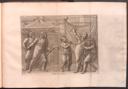 Seite 