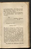 Seite 