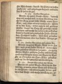 Seite 