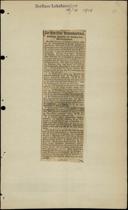 Seite 