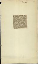 Seite 