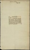 Seite 