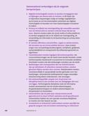 Seite 