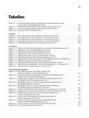 Seite 