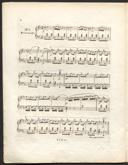 Seite 