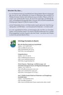 Seite 