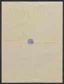 Seite 