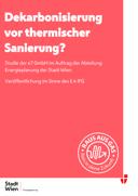 Seite 