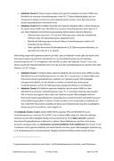 Seite 