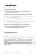 Seite 