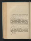 Seite 