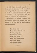 Seite 