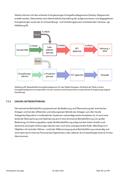 Seite 