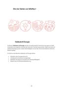 Seite 