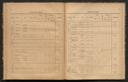 Seite 