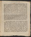 Seite 
