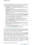 Seite 