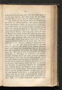 Seite 