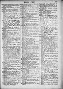 Seite 