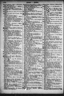 Seite 