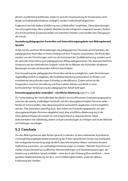Seite 