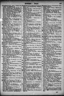 Seite 
