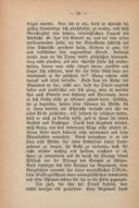 Seite 