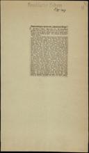 Seite 