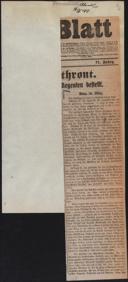 Seite 
