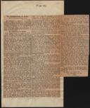 Seite 