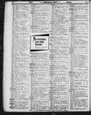 Seite 