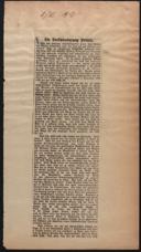 Seite 