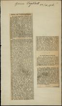 Seite 