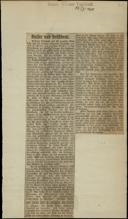 Seite 