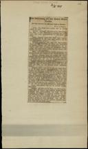 Seite 